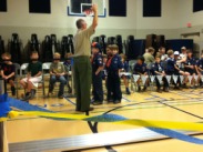 2012-01-28-Ian's 1st Pinewood Derby-1.jpg